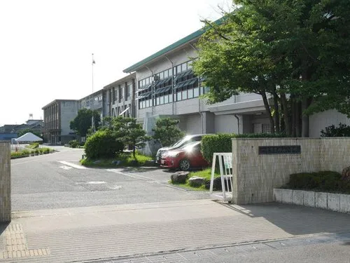 [3LDK Property] Ichinomiya City Aichi Prefecture (3)