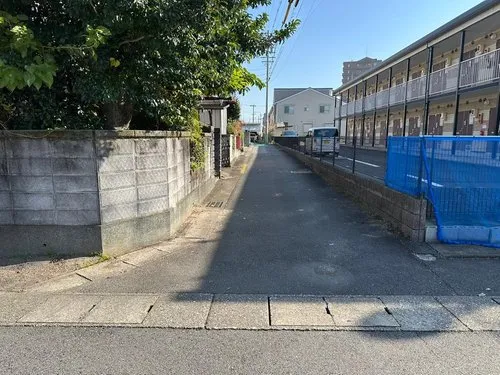 [3LDK Property] Ichinomiya City Aichi Prefecture (4)