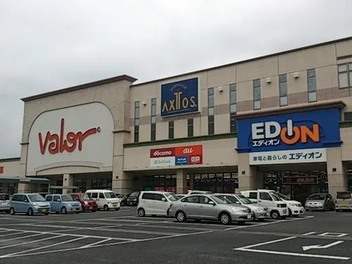 [3LDK Property] Ichinomiya City Aichi Prefecture (5)