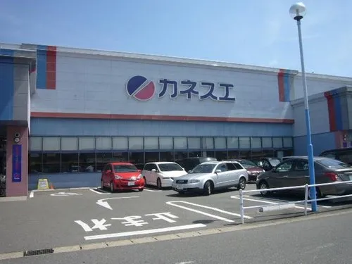 [3LDK Property] Ichinomiya City Aichi Prefecture (6)