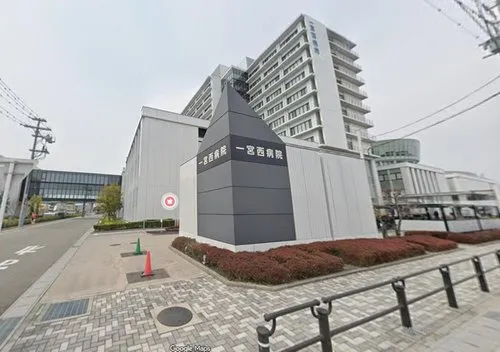 [3LDK Property] Ichinomiya City Aichi Prefecture (9)