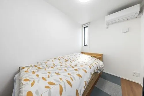 Aichi Prefecture Nagoya Nishi Ward 2LDK Property (12)