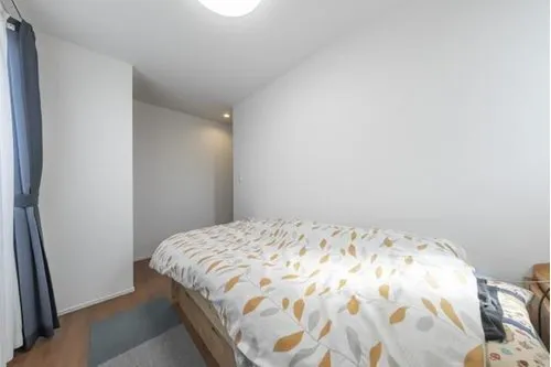 Aichi Prefecture Nagoya Nishi Ward 2LDK Property (13)