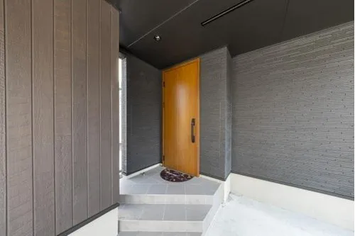Aichi Prefecture Nagoya Nishi Ward 2LDK Property (5)
