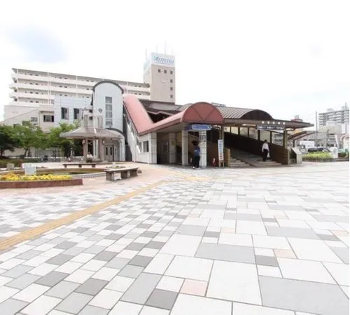 5DK Inuyama City Aichi Prefecture Property (2)