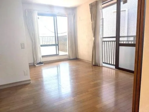 5DK Inuyama City Aichi Prefecture Property (11)