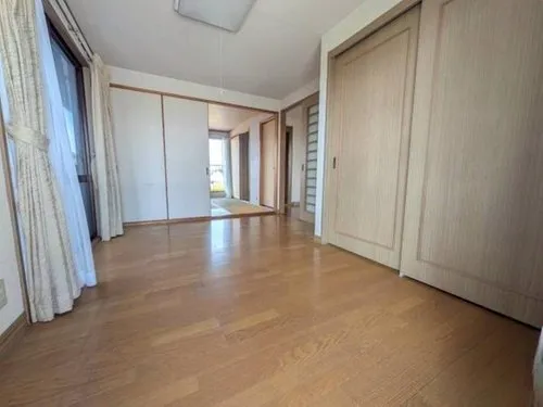 5DK Inuyama City Aichi Prefecture Property (12)
