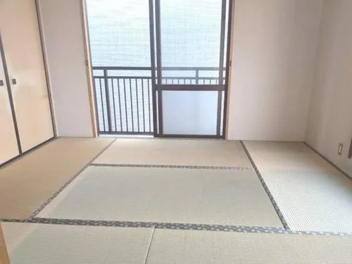5DK Inuyama City Aichi Prefecture Property (13)