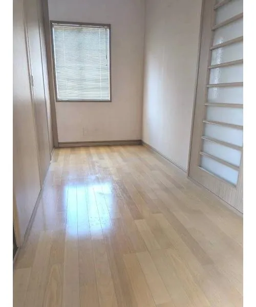 5DK Inuyama City Aichi Prefecture Property (14)