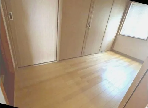 5DK Inuyama City Aichi Prefecture Property (15)