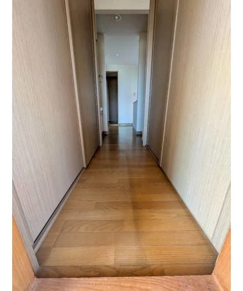 5DK Inuyama City Aichi Prefecture Property (16)
