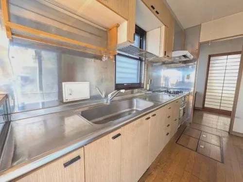 5DK Inuyama City Aichi Prefecture Property (17)