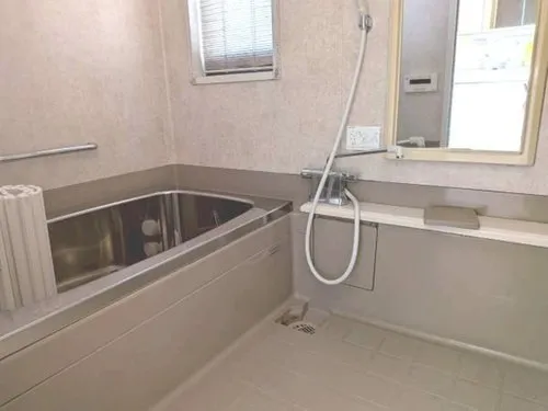 5DK Inuyama City Aichi Prefecture Property (18)