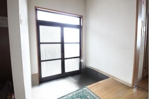 5DK Inuyama City Aichi Prefecture Property (3)