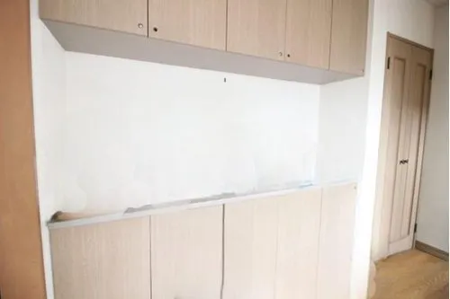 5DK Inuyama City Aichi Prefecture Property (4)