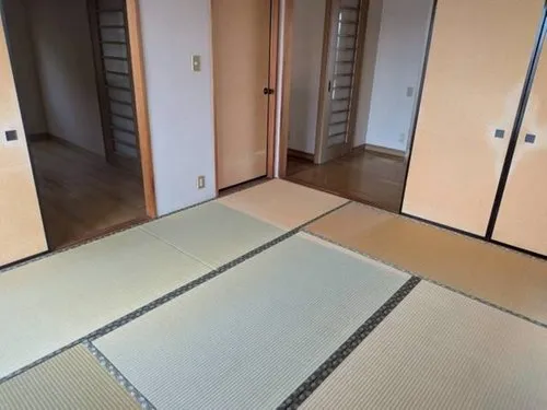 5DK Inuyama City Aichi Prefecture Property (5)