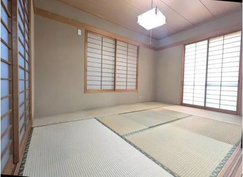 5DK Inuyama City Aichi Prefecture Property (6)