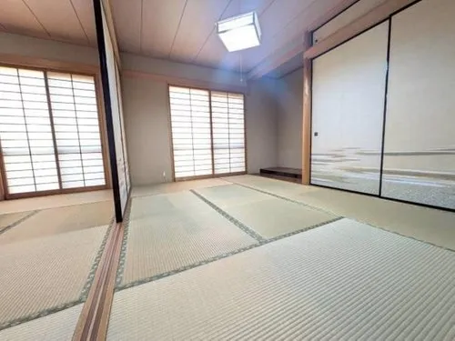 5DK Inuyama City Aichi Prefecture Property (7)