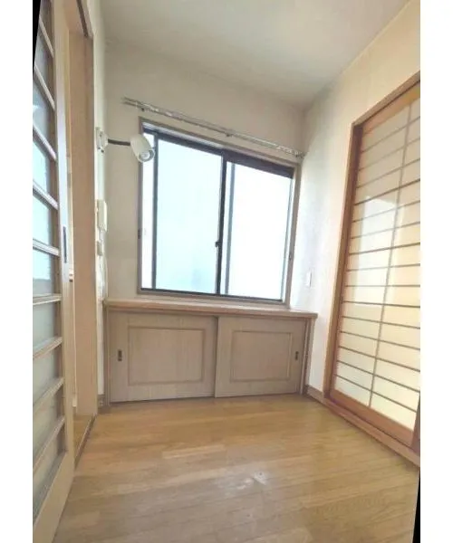 5DK Inuyama City Aichi Prefecture Property (8)