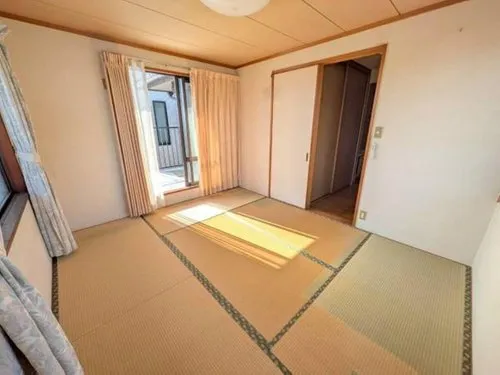 5DK Inuyama City Aichi Prefecture Property (9)