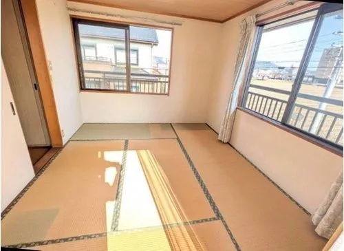 5DK Inuyama City Aichi Prefecture Property (10)