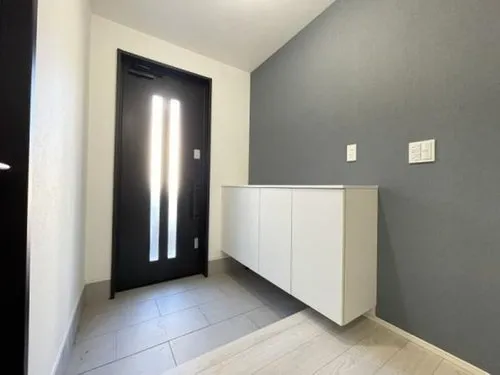 Aichi Hekinan City 4LDK Property (11)