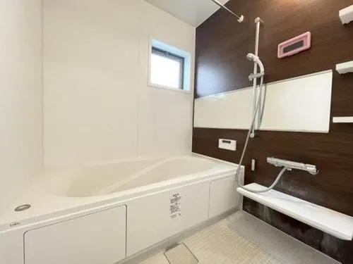Aichi Hekinan City 4LDK Property (15)