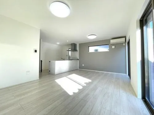 Aichi Hekinan City 4LDK Property (3)
