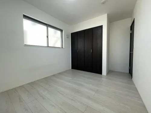 Aichi Hekinan City 4LDK Property (7)
