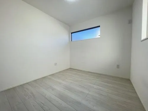 Aichi Hekinan City 4LDK Property (8)