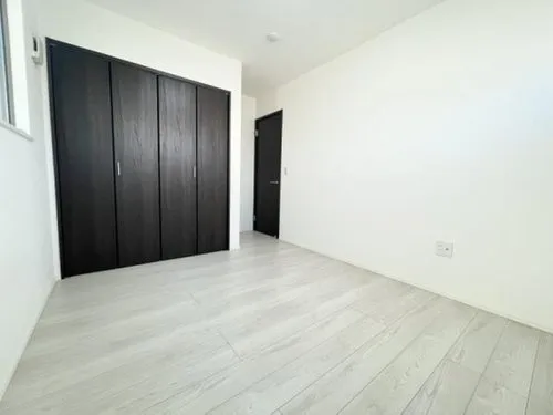 Aichi Hekinan City 4LDK Property (9)