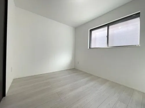 Aichi Hekinan City 4LDK Property (10)