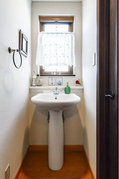 4LDK+S Property in Chiryu City, Aichi (11)