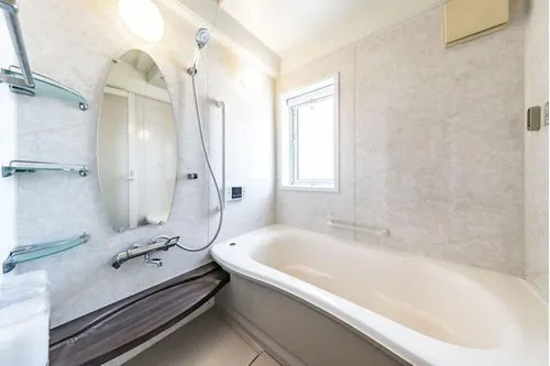 4LDK+S Property in Chiryu City, Aichi (12)