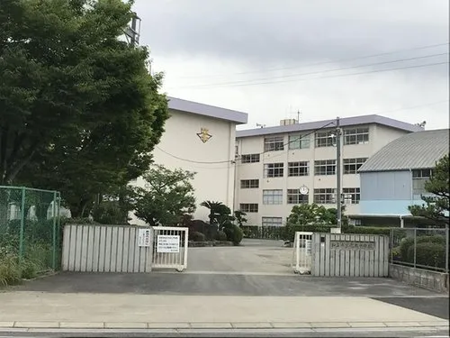 4LDK+S Property in Chiryu City, Aichi (13)
