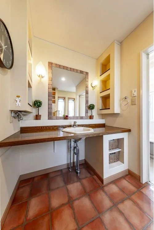 4LDK+S Property in Chiryu City, Aichi (3)
