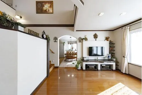 4LDK+S Property in Chiryu City, Aichi (4)