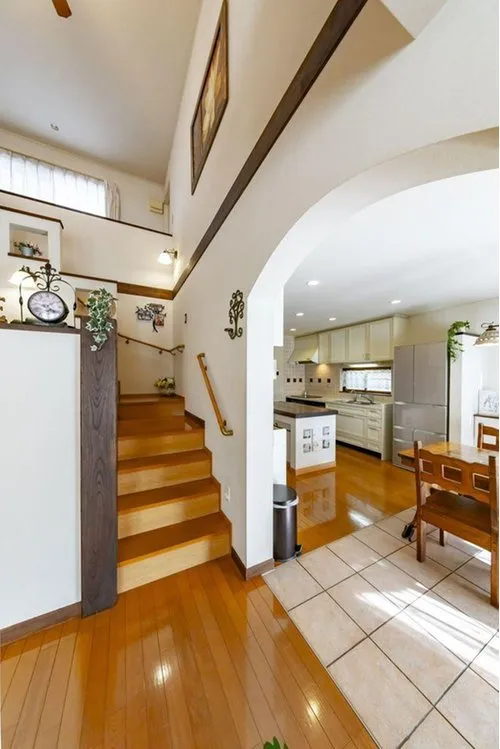 4LDK+S Property in Chiryu City, Aichi (5)