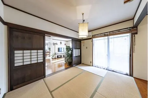 4LDK+S Property in Chiryu City, Aichi (6)