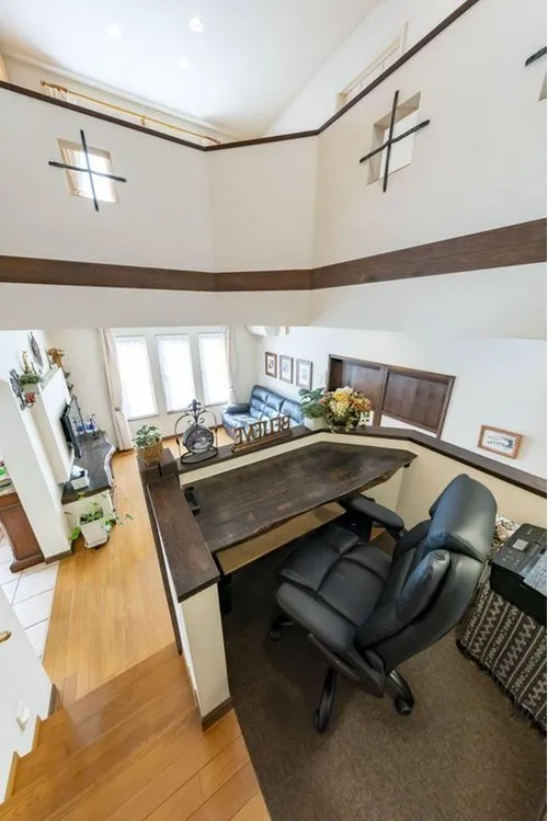 4LDK+S Property in Chiryu City, Aichi (7)