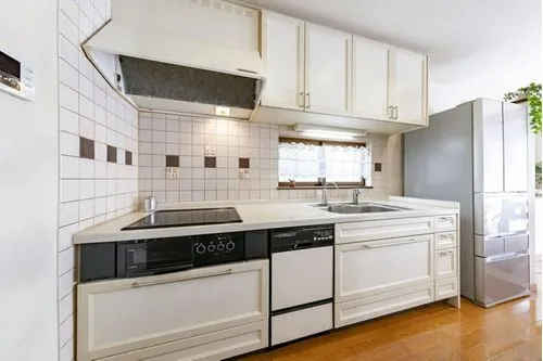 4LDK+S Property in Chiryu City, Aichi (10)