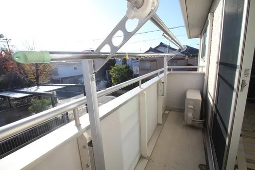 Aichi Toyohashi 4LDK+S Property (5)