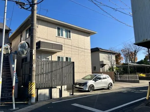 Aichi Toyohashi 4LDK+S Property (6)