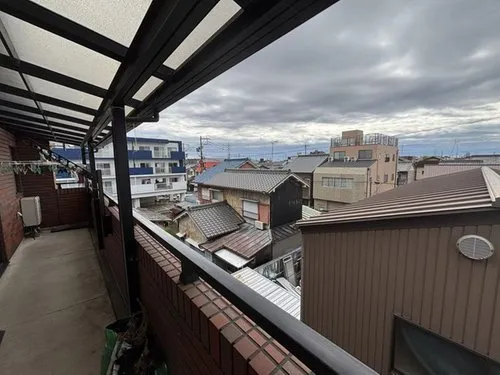 8LDK Nagoya City Aichi Prefecture (2)