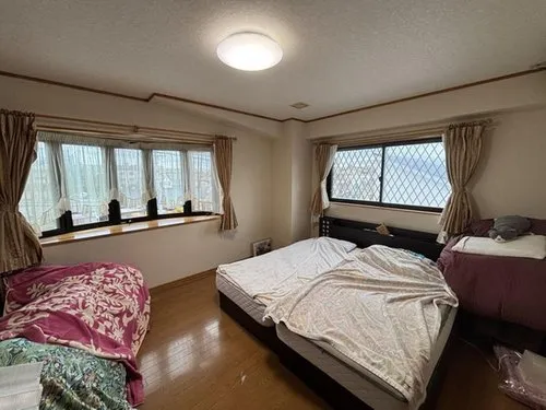 8LDK Nagoya City Aichi Prefecture (12)