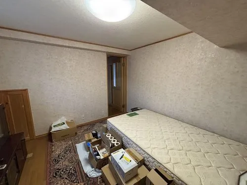 8LDK Nagoya City Aichi Prefecture (14)