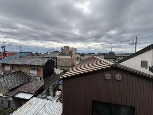 8LDK Nagoya City Aichi Prefecture (3)