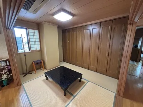 8LDK Nagoya City Aichi Prefecture (7)