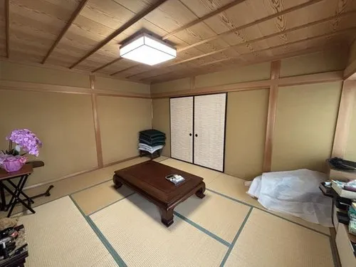 8LDK Nagoya City Aichi Prefecture (8)