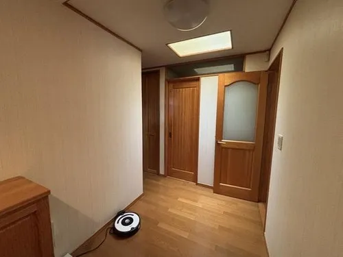 8LDK Nagoya City Aichi Prefecture (10)